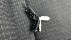 Volkswagen Polo 1.2 TSI Match 5dr DSG Petrol Hatchback